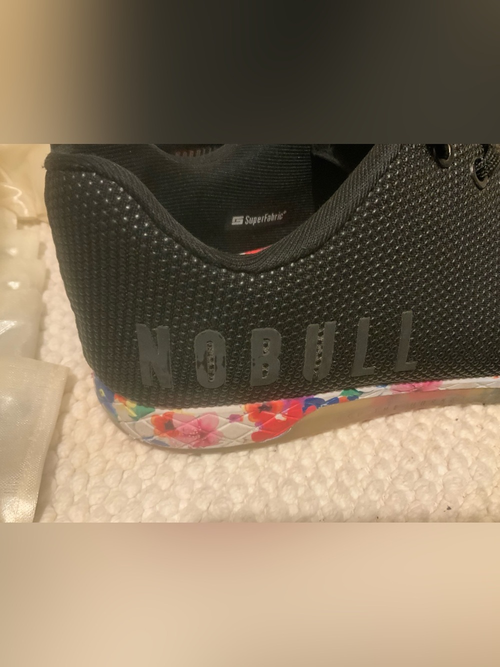 NOBULL - Picture 6 of 11